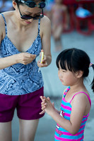 Water Park 0606
