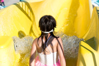 Water Park 0606