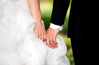 Weddings